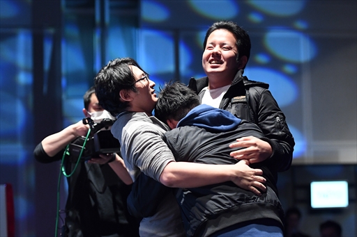 ꡼ No.076 | Ʈ2018-19 CHAMPIONS CARNIVALץեȥݡȡ10ʤĶ륢ɥȥǿƮޤ