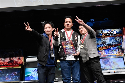 ꡼ No.077 | Ʈ2018-19 CHAMPIONS CARNIVALץեȥݡȡ10ʤĶ륢ɥȥǿƮޤ