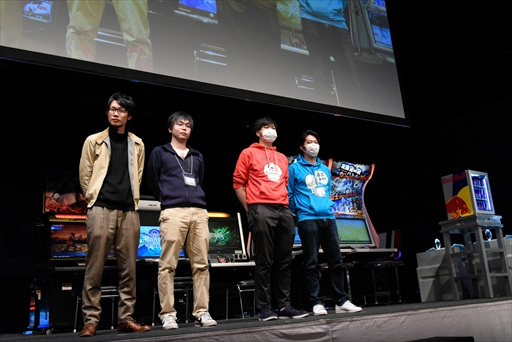 ꡼ No.078 | Ʈ2018-19 CHAMPIONS CARNIVALץեȥݡȡ10ʤĶ륢ɥȥǿƮޤ