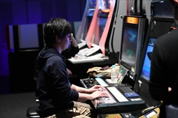 ꡼ No.079 | Ʈ2018-19 CHAMPIONS CARNIVALץեȥݡȡ10ʤĶ륢ɥȥǿƮޤ