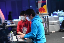 ꡼ No.080 | Ʈ2018-19 CHAMPIONS CARNIVALץեȥݡȡ10ʤĶ륢ɥȥǿƮޤ