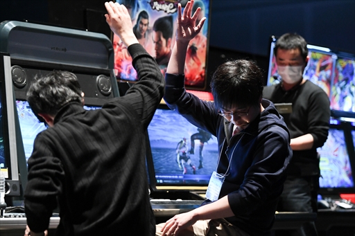 ꡼ No.081 | Ʈ2018-19 CHAMPIONS CARNIVALץեȥݡȡ10ʤĶ륢ɥȥǿƮޤ