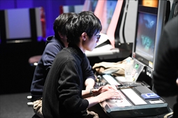 ꡼ No.082 | Ʈ2018-19 CHAMPIONS CARNIVALץեȥݡȡ10ʤĶ륢ɥȥǿƮޤ