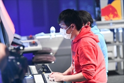 ꡼ No.083 | Ʈ2018-19 CHAMPIONS CARNIVALץեȥݡȡ10ʤĶ륢ɥȥǿƮޤ