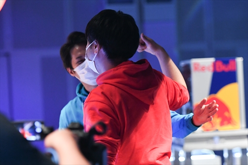 ꡼ No.084 | Ʈ2018-19 CHAMPIONS CARNIVALץեȥݡȡ10ʤĶ륢ɥȥǿƮޤ