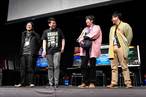 ꡼ No.085 | Ʈ2018-19 CHAMPIONS CARNIVALץեȥݡȡ10ʤĶ륢ɥȥǿƮޤ