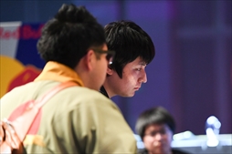 ꡼ No.086 | Ʈ2018-19 CHAMPIONS CARNIVALץեȥݡȡ10ʤĶ륢ɥȥǿƮޤ