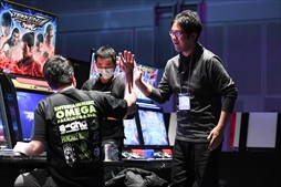 ꡼ No.087 | Ʈ2018-19 CHAMPIONS CARNIVALץեȥݡȡ10ʤĶ륢ɥȥǿƮޤ