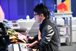 ꡼ No.088 | Ʈ2018-19 CHAMPIONS CARNIVALץեȥݡȡ10ʤĶ륢ɥȥǿƮޤ