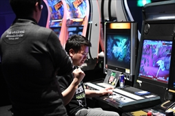 ꡼ No.089 | Ʈ2018-19 CHAMPIONS CARNIVALץեȥݡȡ10ʤĶ륢ɥȥǿƮޤ