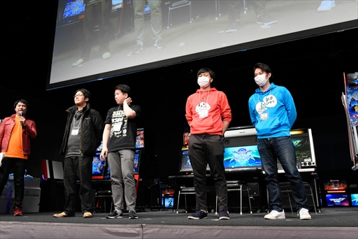 ꡼ No.090 | Ʈ2018-19 CHAMPIONS CARNIVALץեȥݡȡ10ʤĶ륢ɥȥǿƮޤ