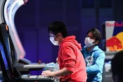 ꡼ No.091 | Ʈ2018-19 CHAMPIONS CARNIVALץեȥݡȡ10ʤĶ륢ɥȥǿƮޤ