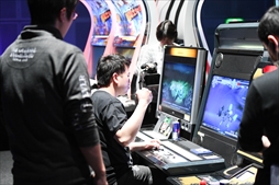 ꡼ No.092 | Ʈ2018-19 CHAMPIONS CARNIVALץեȥݡȡ10ʤĶ륢ɥȥǿƮޤ