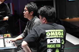 ꡼ No.094 | Ʈ2018-19 CHAMPIONS CARNIVALץեȥݡȡ10ʤĶ륢ɥȥǿƮޤ