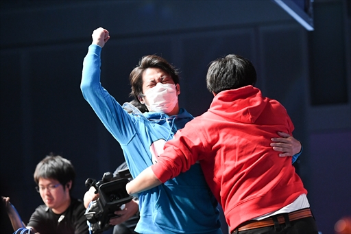 ꡼ No.095 | Ʈ2018-19 CHAMPIONS CARNIVALץեȥݡȡ10ʤĶ륢ɥȥǿƮޤ