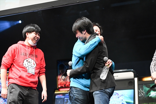 ꡼ No.096 | Ʈ2018-19 CHAMPIONS CARNIVALץեȥݡȡ10ʤĶ륢ɥȥǿƮޤ