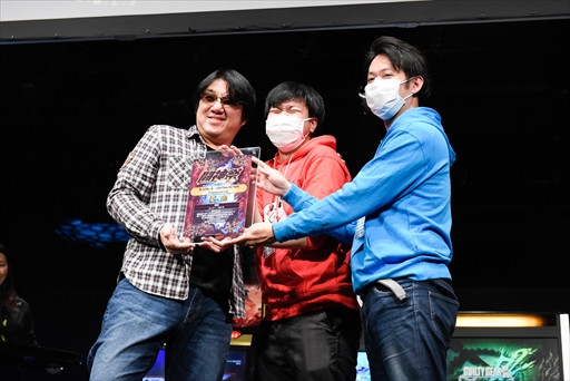 ꡼ No.097 | Ʈ2018-19 CHAMPIONS CARNIVALץեȥݡȡ10ʤĶ륢ɥȥǿƮޤ