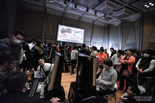 ꡼ No.098 | Ʈ2018-19 CHAMPIONS CARNIVALץեȥݡȡ10ʤĶ륢ɥȥǿƮޤ