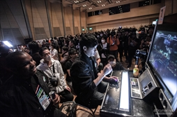 ꡼ No.099 | Ʈ2018-19 CHAMPIONS CARNIVALץեȥݡȡ10ʤĶ륢ɥȥǿƮޤ