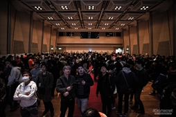 ꡼ No.100 | Ʈ2018-19 CHAMPIONS CARNIVALץեȥݡȡ10ʤĶ륢ɥȥǿƮޤ