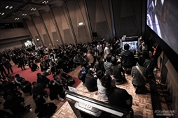 ꡼ No.102 | Ʈ2018-19 CHAMPIONS CARNIVALץեȥݡȡ10ʤĶ륢ɥȥǿƮޤ