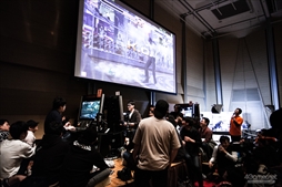 ꡼ No.104 | Ʈ2018-19 CHAMPIONS CARNIVALץեȥݡȡ10ʤĶ륢ɥȥǿƮޤ