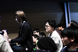 ꡼ No.106 | Ʈ2018-19 CHAMPIONS CARNIVALץեȥݡȡ10ʤĶ륢ɥȥǿƮޤ