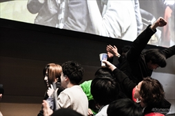 ꡼ No.107 | Ʈ2018-19 CHAMPIONS CARNIVALץեȥݡȡ10ʤĶ륢ɥȥǿƮޤ