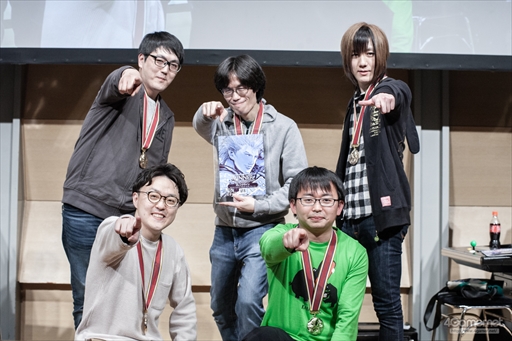 ꡼ No.108 | Ʈ2018-19 CHAMPIONS CARNIVALץեȥݡȡ10ʤĶ륢ɥȥǿƮޤ