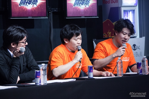 ꡼ No.109 | Ʈ2018-19 CHAMPIONS CARNIVALץեȥݡȡ10ʤĶ륢ɥȥǿƮޤ