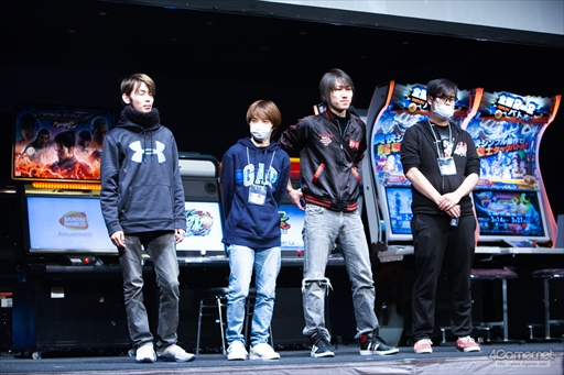 ꡼ No.110 | Ʈ2018-19 CHAMPIONS CARNIVALץեȥݡȡ10ʤĶ륢ɥȥǿƮޤ