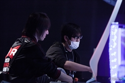 ꡼ No.111 | Ʈ2018-19 CHAMPIONS CARNIVALץեȥݡȡ10ʤĶ륢ɥȥǿƮޤ