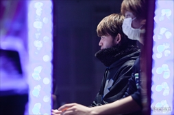 ꡼ No.112 | Ʈ2018-19 CHAMPIONS CARNIVALץեȥݡȡ10ʤĶ륢ɥȥǿƮޤ