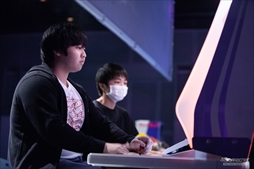 ꡼ No.113 | Ʈ2018-19 CHAMPIONS CARNIVALץեȥݡȡ10ʤĶ륢ɥȥǿƮޤ