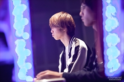 ꡼ No.114 | Ʈ2018-19 CHAMPIONS CARNIVALץեȥݡȡ10ʤĶ륢ɥȥǿƮޤ