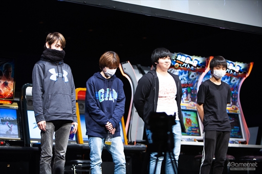 ꡼ No.115 | Ʈ2018-19 CHAMPIONS CARNIVALץեȥݡȡ10ʤĶ륢ɥȥǿƮޤ