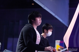 ꡼ No.116 | Ʈ2018-19 CHAMPIONS CARNIVALץեȥݡȡ10ʤĶ륢ɥȥǿƮޤ