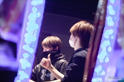 ꡼ No.117 | Ʈ2018-19 CHAMPIONS CARNIVALץեȥݡȡ10ʤĶ륢ɥȥǿƮޤ