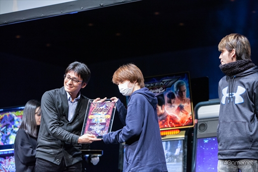 ꡼ No.118 | Ʈ2018-19 CHAMPIONS CARNIVALץեȥݡȡ10ʤĶ륢ɥȥǿƮޤ