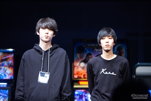 ꡼ No.120 | Ʈ2018-19 CHAMPIONS CARNIVALץեȥݡȡ10ʤĶ륢ɥȥǿƮޤ