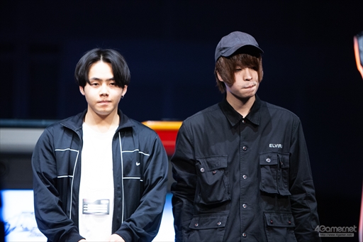 ꡼ No.121 | Ʈ2018-19 CHAMPIONS CARNIVALץեȥݡȡ10ʤĶ륢ɥȥǿƮޤ