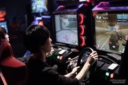 ꡼ No.122 | Ʈ2018-19 CHAMPIONS CARNIVALץեȥݡȡ10ʤĶ륢ɥȥǿƮޤ