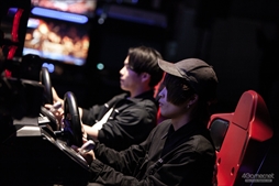 ꡼ No.123 | Ʈ2018-19 CHAMPIONS CARNIVALץեȥݡȡ10ʤĶ륢ɥȥǿƮޤ