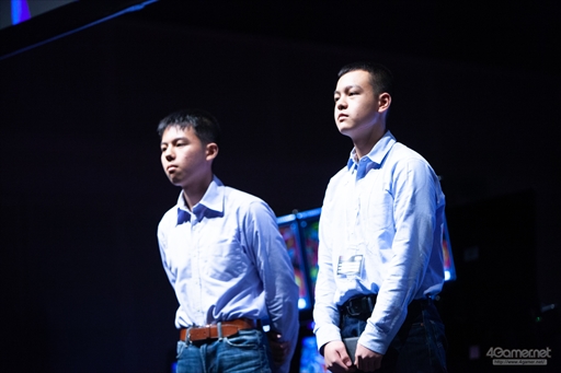 ꡼ No.124 | Ʈ2018-19 CHAMPIONS CARNIVALץեȥݡȡ10ʤĶ륢ɥȥǿƮޤ