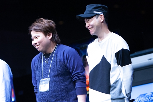 ꡼ No.125 | Ʈ2018-19 CHAMPIONS CARNIVALץեȥݡȡ10ʤĶ륢ɥȥǿƮޤ