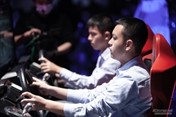 ꡼ No.127 | Ʈ2018-19 CHAMPIONS CARNIVALץեȥݡȡ10ʤĶ륢ɥȥǿƮޤ