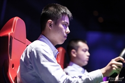 ꡼ No.130 | Ʈ2018-19 CHAMPIONS CARNIVALץեȥݡȡ10ʤĶ륢ɥȥǿƮޤ