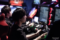 ꡼ No.131 | Ʈ2018-19 CHAMPIONS CARNIVALץեȥݡȡ10ʤĶ륢ɥȥǿƮޤ