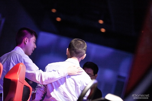 ꡼ No.132 | Ʈ2018-19 CHAMPIONS CARNIVALץեȥݡȡ10ʤĶ륢ɥȥǿƮޤ