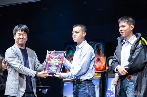 ꡼ No.133 | Ʈ2018-19 CHAMPIONS CARNIVALץեȥݡȡ10ʤĶ륢ɥȥǿƮޤ